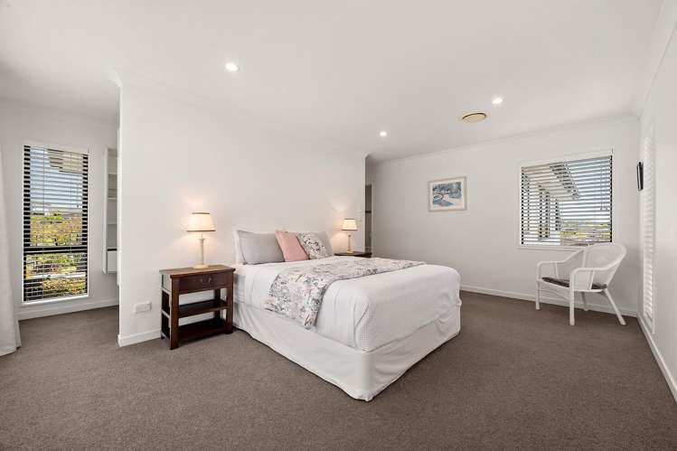 22 Ormonde Drive Silverdale_21