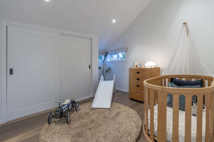 60 Summer Street Ponsonby_18