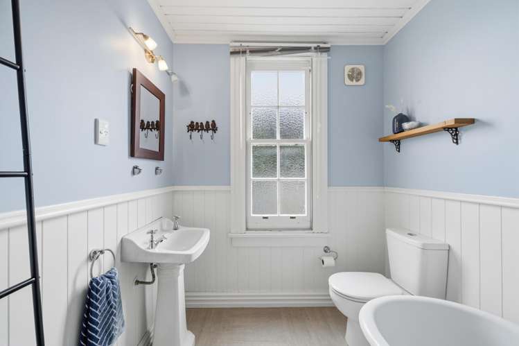 110 Balmoral Drive Appleby_30