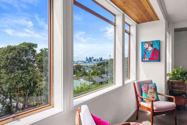 5/21 Richmond Avenue Northcote Point_2