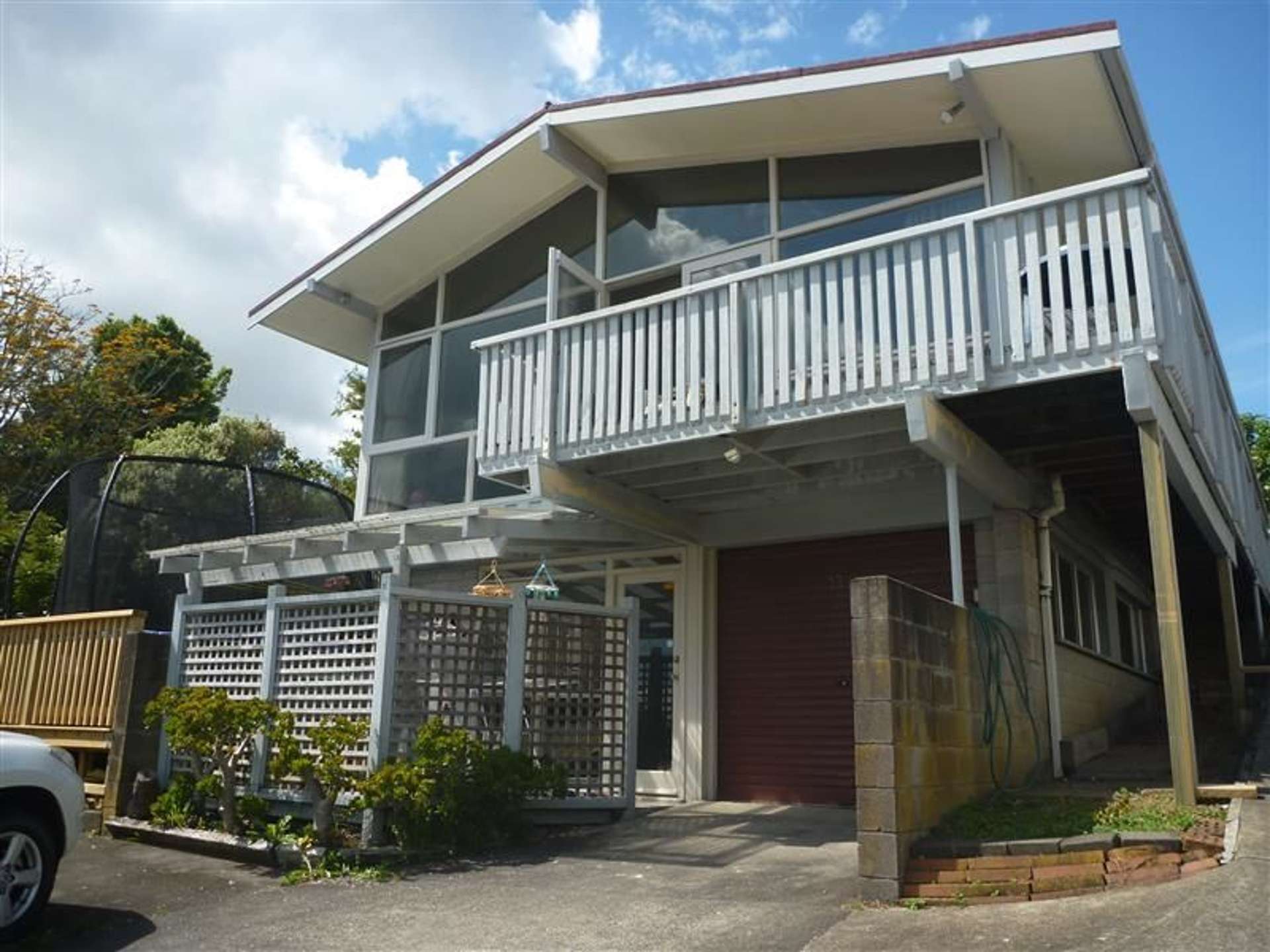 13 Gerwyn Place Pakuranga Heights_0