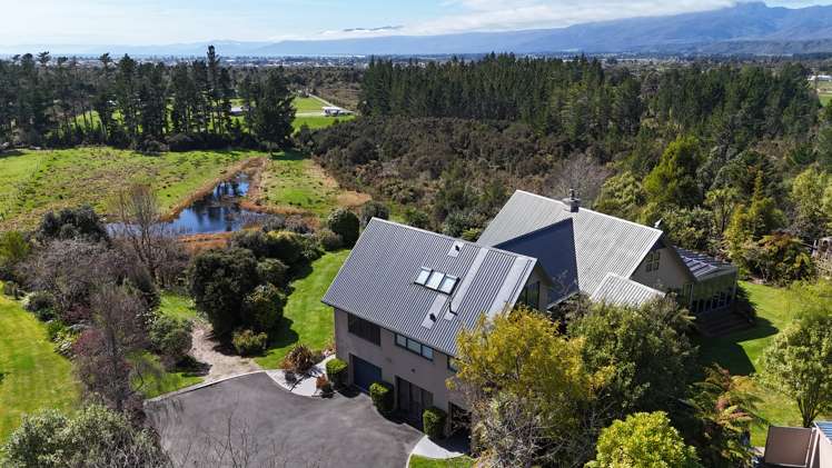 170 Alma Road Westport_21