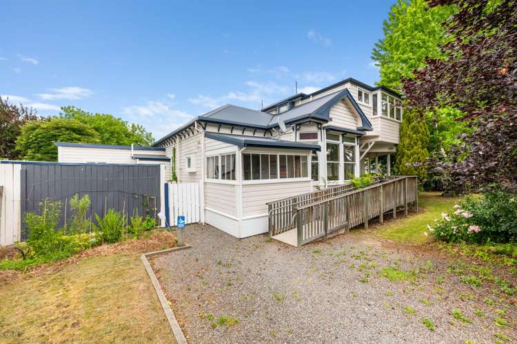 21 Henry Street Blenheim Central_22