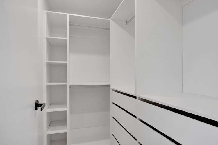 1 Wakaiwa Drive Bell Block_16