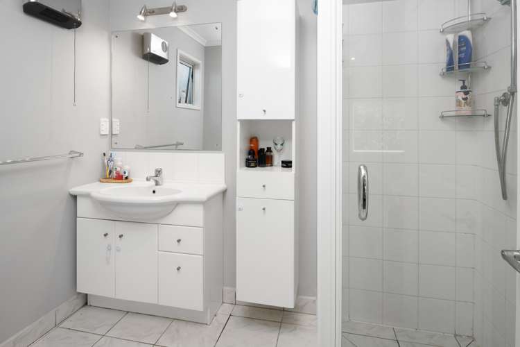 28 Endeavour Street Riversdale_16