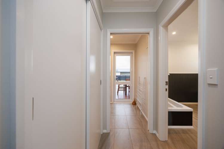 120 Denbigh Street Feilding_7