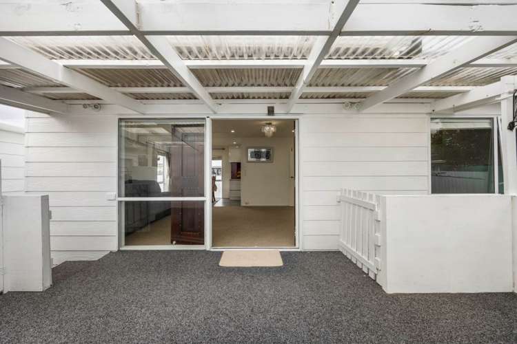 112b Maich Road Manurewa_17