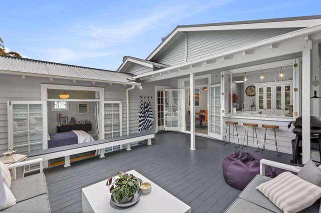 23 Ewen Alison Avenue Devonport_2