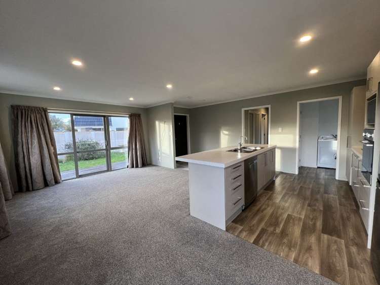 C/7 Allstone Place Burwood_5