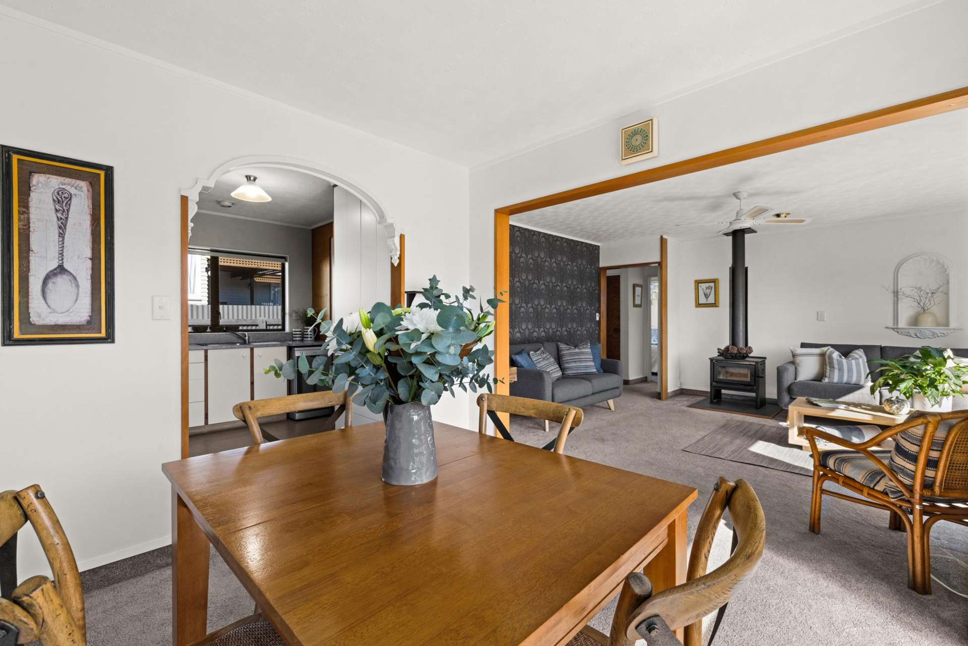 2/8 Duart Road Havelock North_0