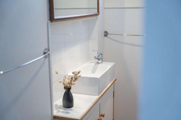 21 Sunset Street Hilltop_11