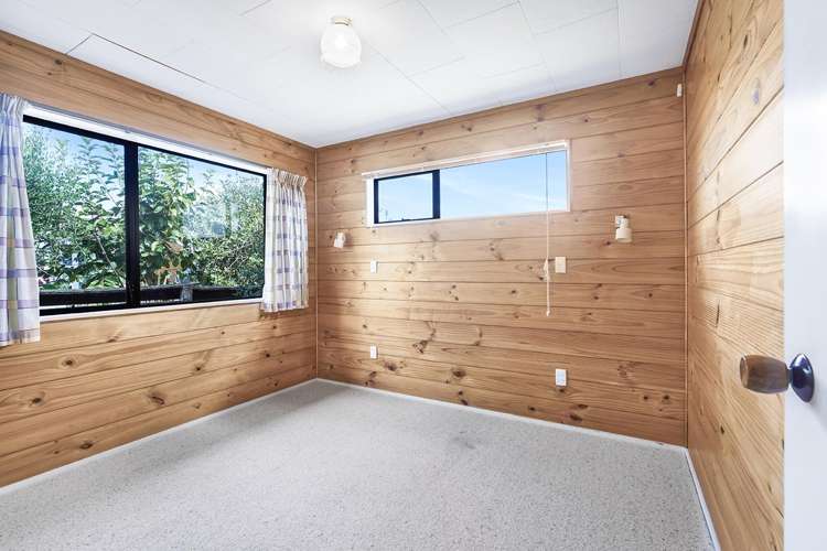 302C Cambridge Road Hillcrest_9