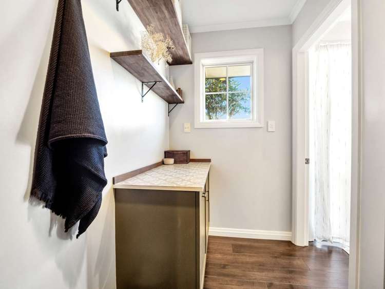 66 Cameron Street Ashburton_16