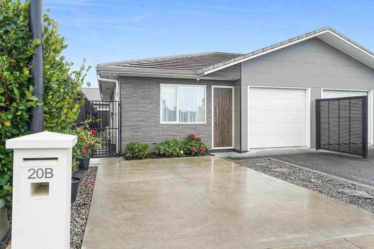 20B Yanicks Crescent_0