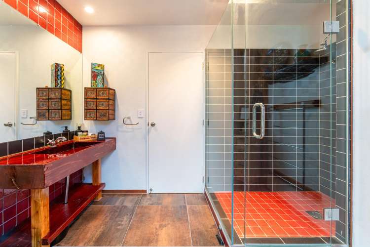 7A Rahui Road Taupo_10