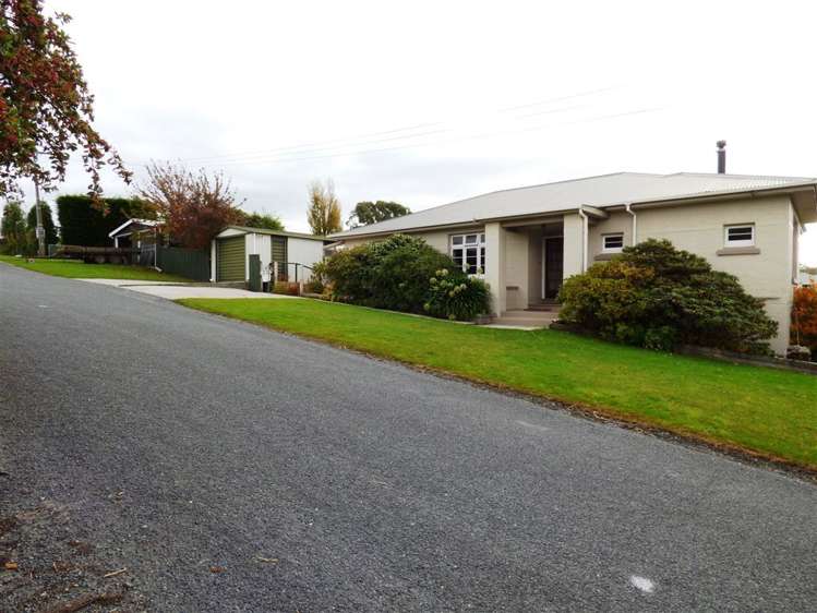 12 Ross Street Balclutha_20