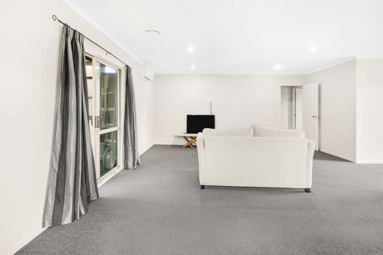 26 Pharo Place Ngaruawahia_28