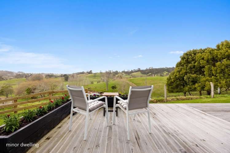31 Frost Road Waitoki_27