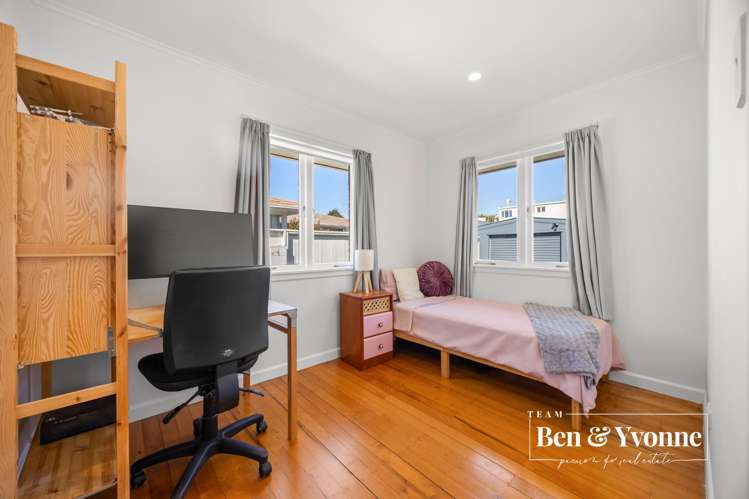 56 Te Koa Road Panmure_11