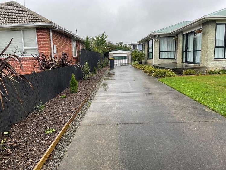 26 Blankney Street Hornby_5