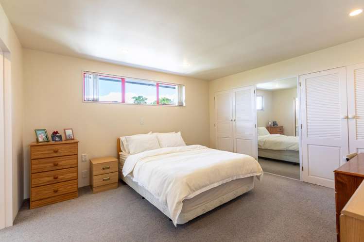6 Beedie Street Dannevirke_8