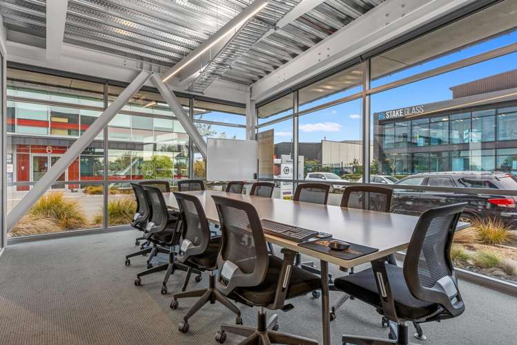 7/2 Distribution Lane Sockburn_3