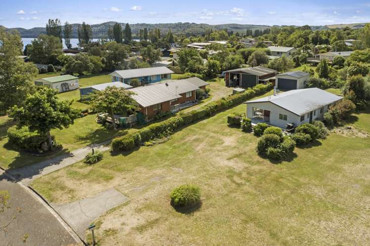 12 Pearce Place Kinloch_7