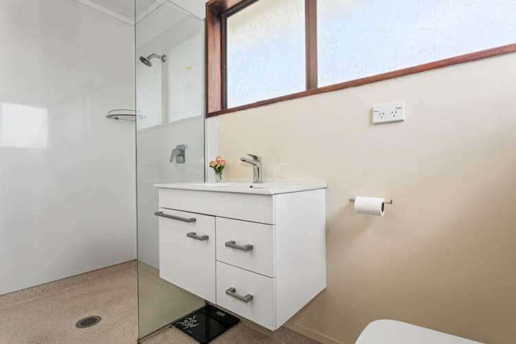 16 Berg Place Whakatane_15