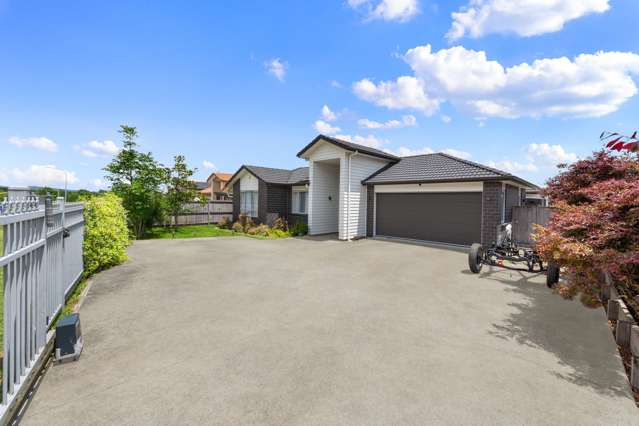 587 Great South Road Rosehill_2