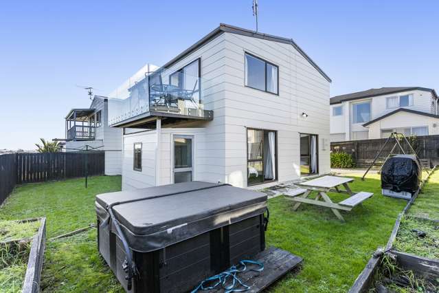 2/27 Florence Daly Place Mount Roskill_1