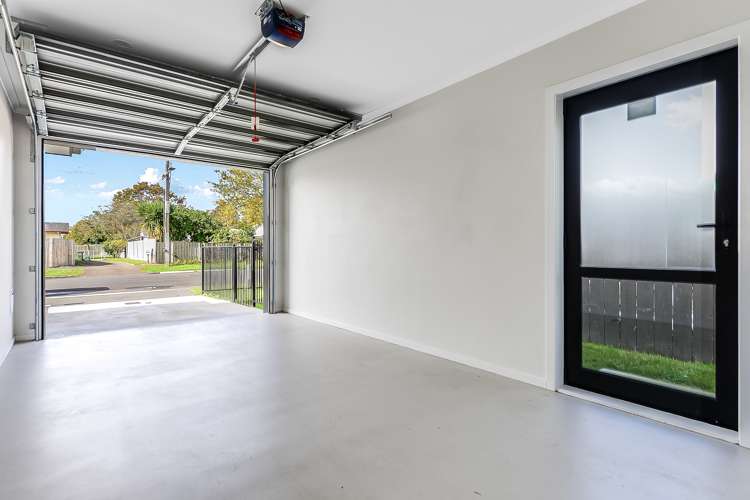 1/17 Walter Street Fairfield_16