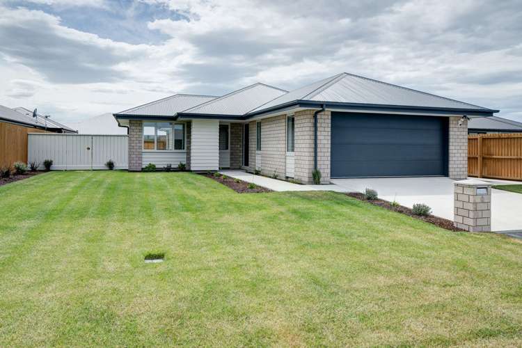 13 Clausen Avenue Leeston_0