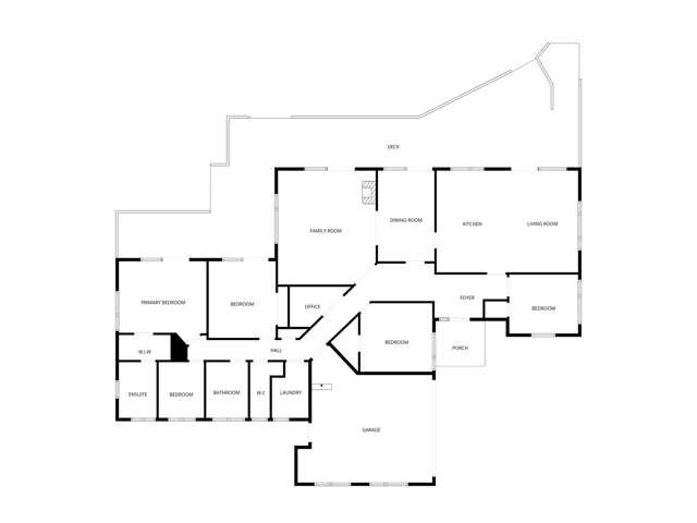 49 Schnell Drive Kelvin Grove_1