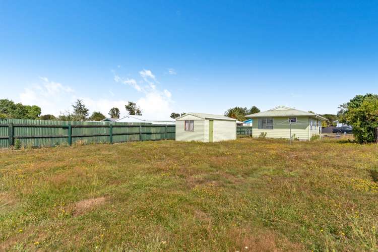 54 Kippenberger Street Masterton_11