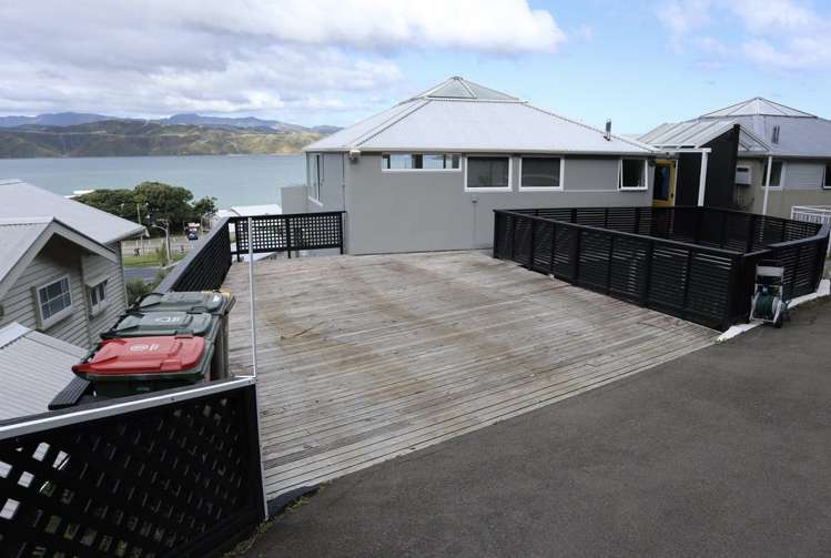 90b Awa Road Seatoun_25