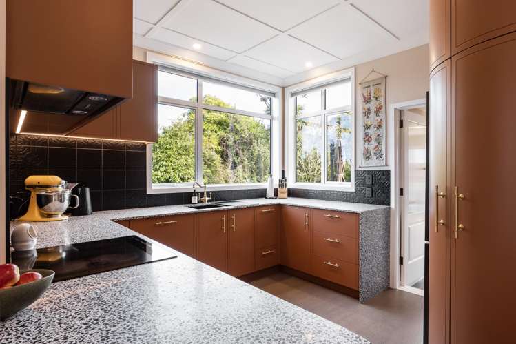 75 Eglinton Road Mornington_28