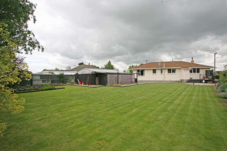 8 Railway Road Dunsandel_5