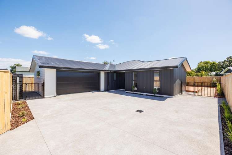 5A Belvedere Crescent Takaro_0