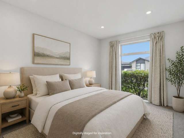 8 Johnson Street Kaiapoi_4