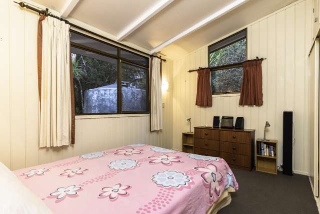 75b Manawaora Road Russell_4