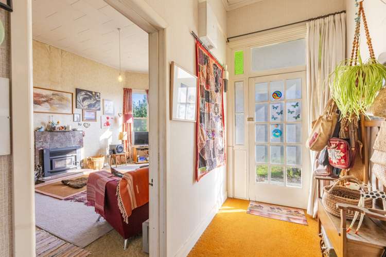 131 Nelson Crescent Napier South_7