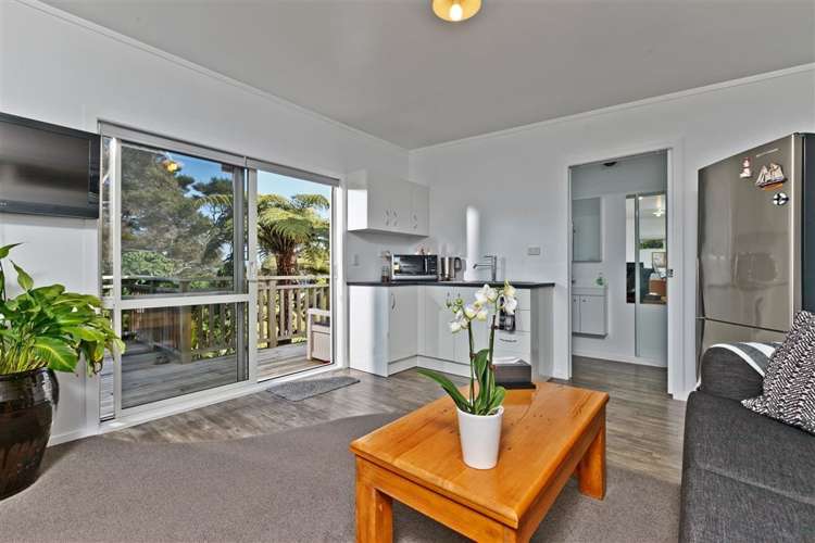 32 Neptune Avenue Beach Haven_17