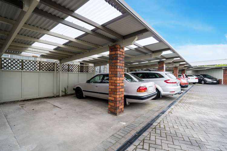 9/49a Amaru Road One Tree Hill_24