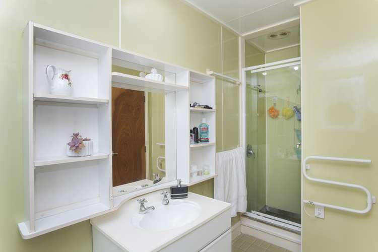 68 Awapuni Road Awapuni_12