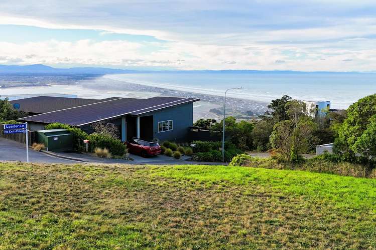 3 Loader Lane Clifton_7