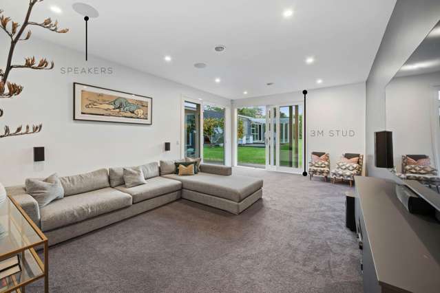 247 Burtt Road Ramarama_3