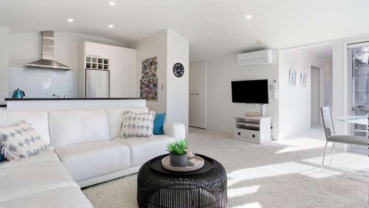 204/27 Banks Avenue Mt Maunganui_9