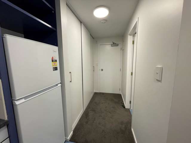 14B/3 Whitaker Place Grafton_2