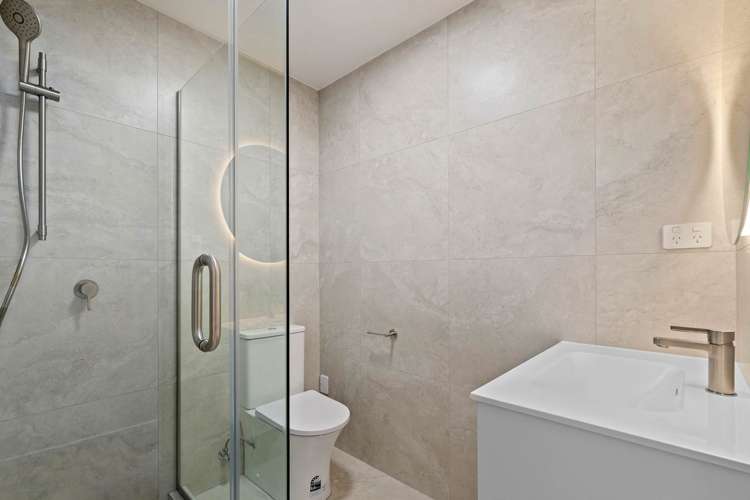 3D Kegworth Place Browns Bay_11