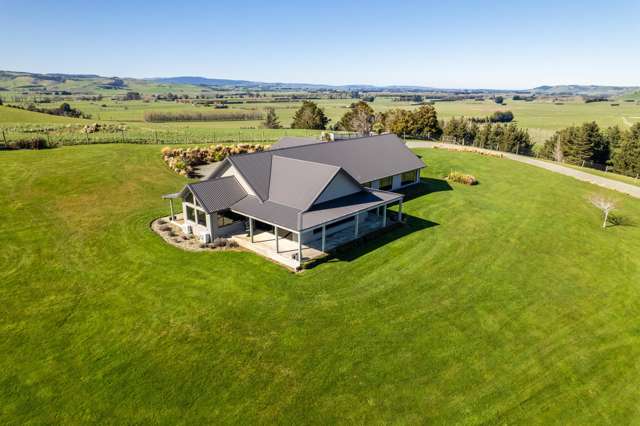 1521 Dipton-Winton Highway Winton_4